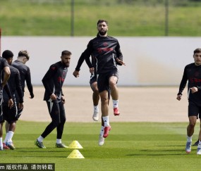 曼联、切尔西和热刺为何周五晚同时出战？赛程调整背后的秘密